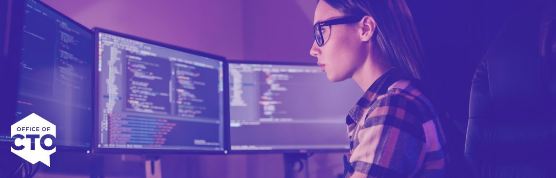 Zero Trust vs. Acceptable Trust 