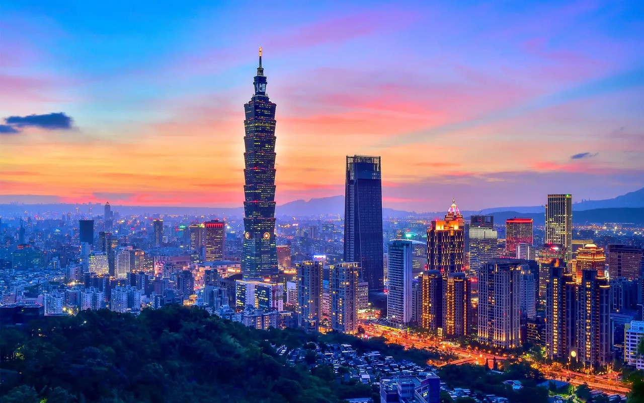 3AM: New Ransomware Family Used As Fallback in Failed LockBit Attack