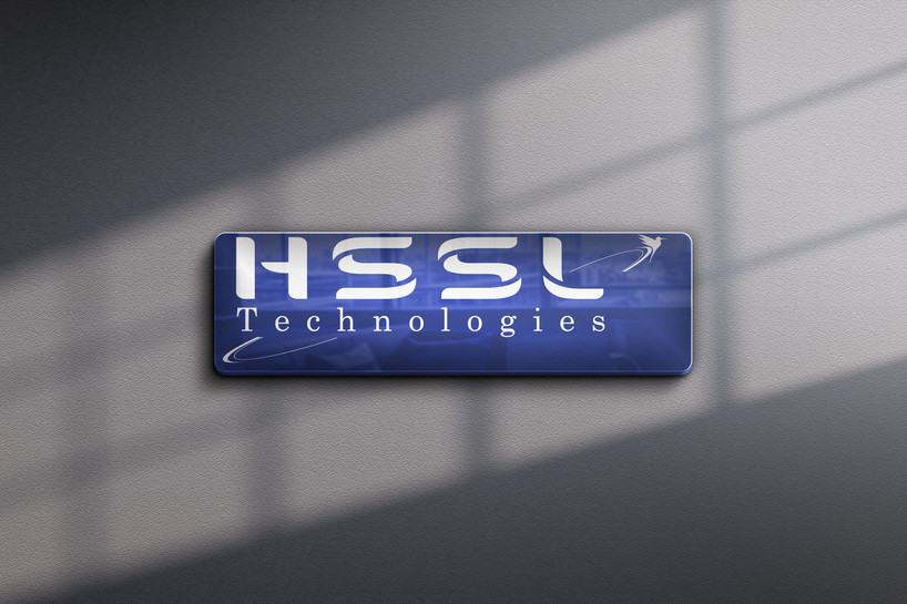 Shaping the Future of Cybersecurity