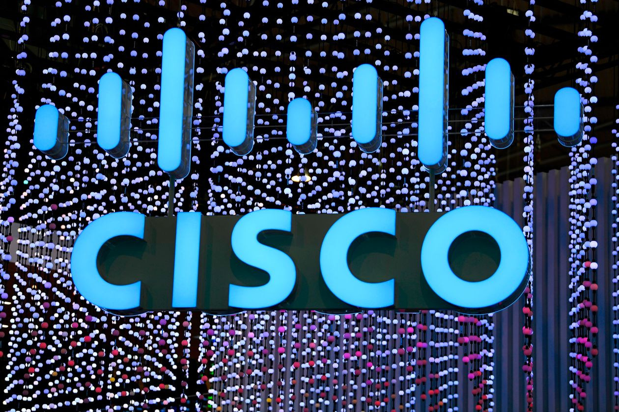 Leading the Way in 5G xHaul