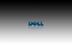 Dell EMC SD-WAN Solution Powered by VMware: Offering Even More Modernization
