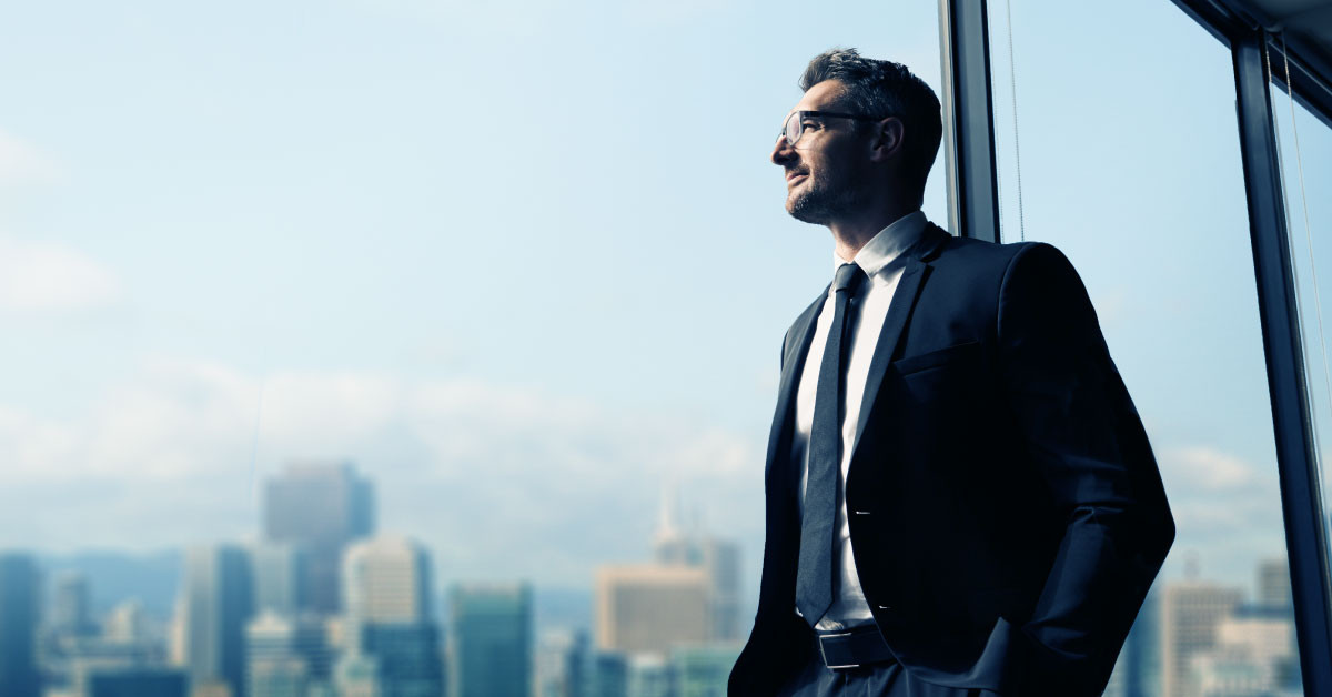 3 threats to watch in 2020