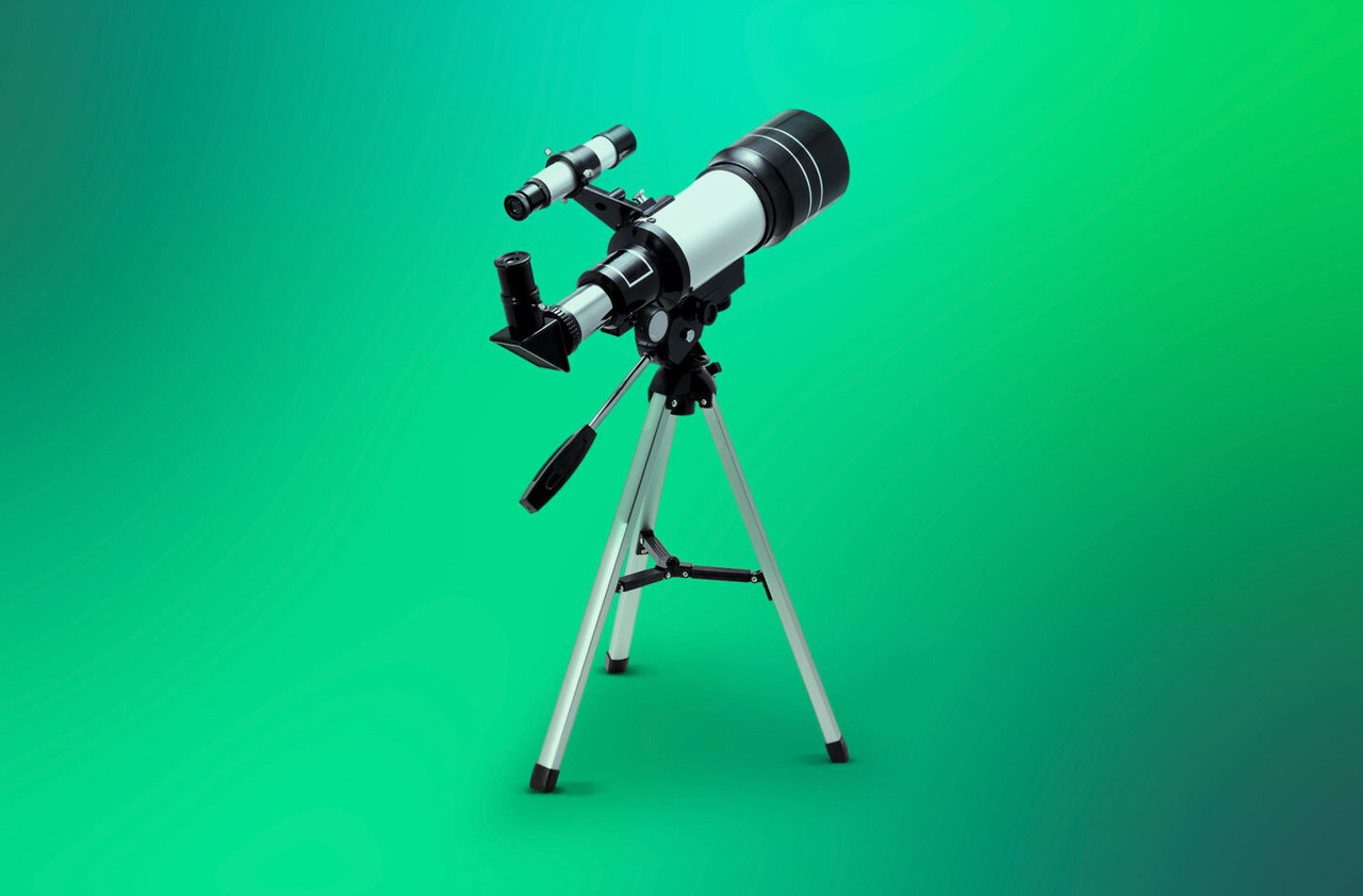 Simple defense against complex attacks