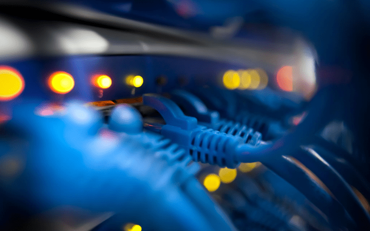 3 Tips to Protect Essential Data in a Multi-cloud Environment