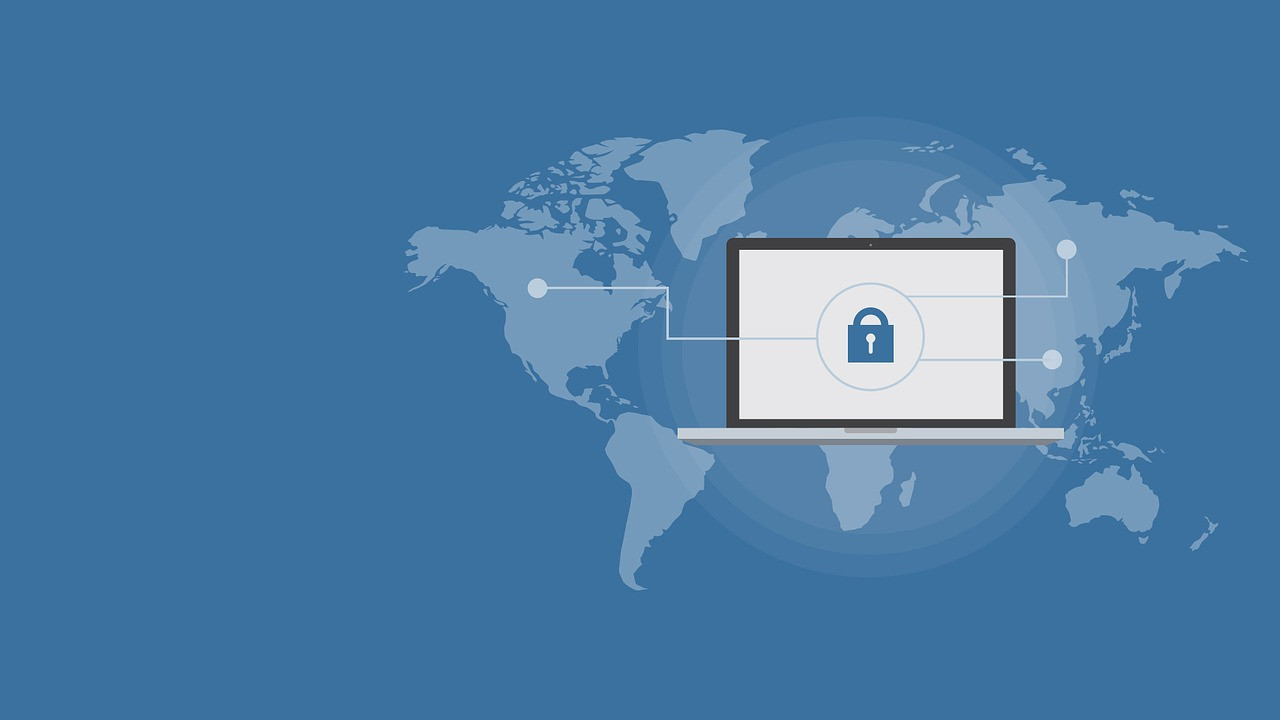 Beware: Remote Work Involves These 3 Cyber Security Risks