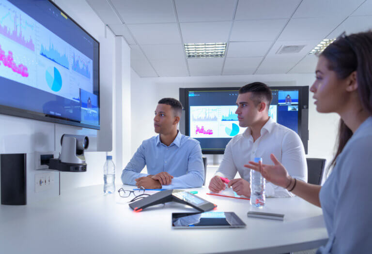 Four Key Reasons for Choosing Best-of-Breed Security Capabilities from Multiple Vendors Over a Single SASE Vendor