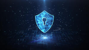 The Seven Dimensions of Security Culture: Attitudes