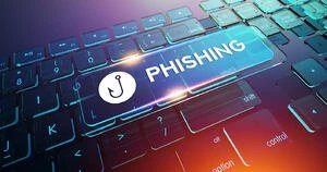 Microsoft on COVID-19 Themed Cyberattacks