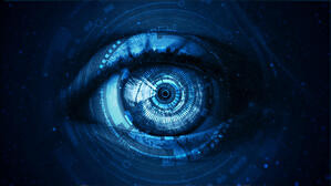 FakeSpy Android Malware Distributed via Smishing