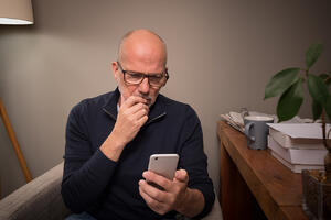 What’s the Information Stolen in a Phishing Attack Really Worth?