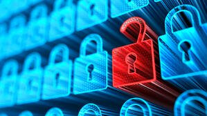 Australian Beverage Manufacturer Shutdown IT Systems After Cyberattack