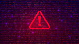 Ransomware Attacks Will Keep Getting Worse