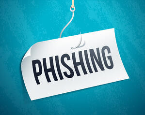 Is the Secret to Stopping Cyberattacks Making Users "Phishing Aware"?