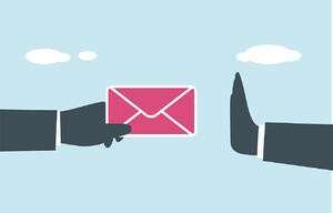South African Post Office Issues Warning on Postal Phishing Attack