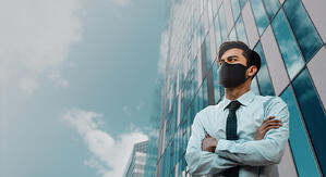 Middle Management is the Next Target for Phishing Attacks