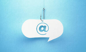 All 200 Million Office 365 Users at Risk by a New Global Spear Phishing Attack Spoofing Microsoft.com