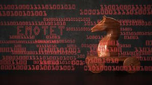 Emotet Returns Using Familiar Phishing Tactics