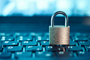 Impermissible: Be Suspicious of Permission Requests