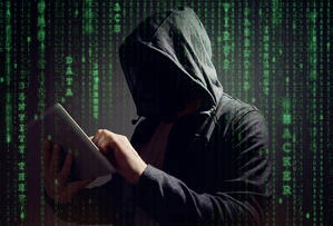 The Bureau Explains How Tech Support Scams Work