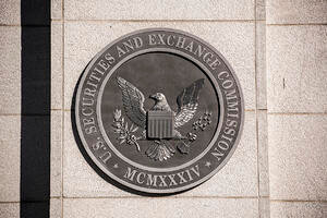 SEC Issues Warning on Increased Ransomware Attacks