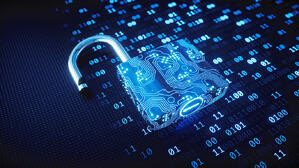 Notes on Social Engineering, and What to Do About It