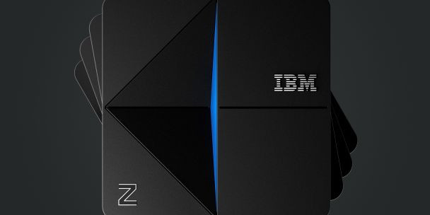 Transforming and simplifying the mainframe for greater productivity and efficiency with AI on IBM z17