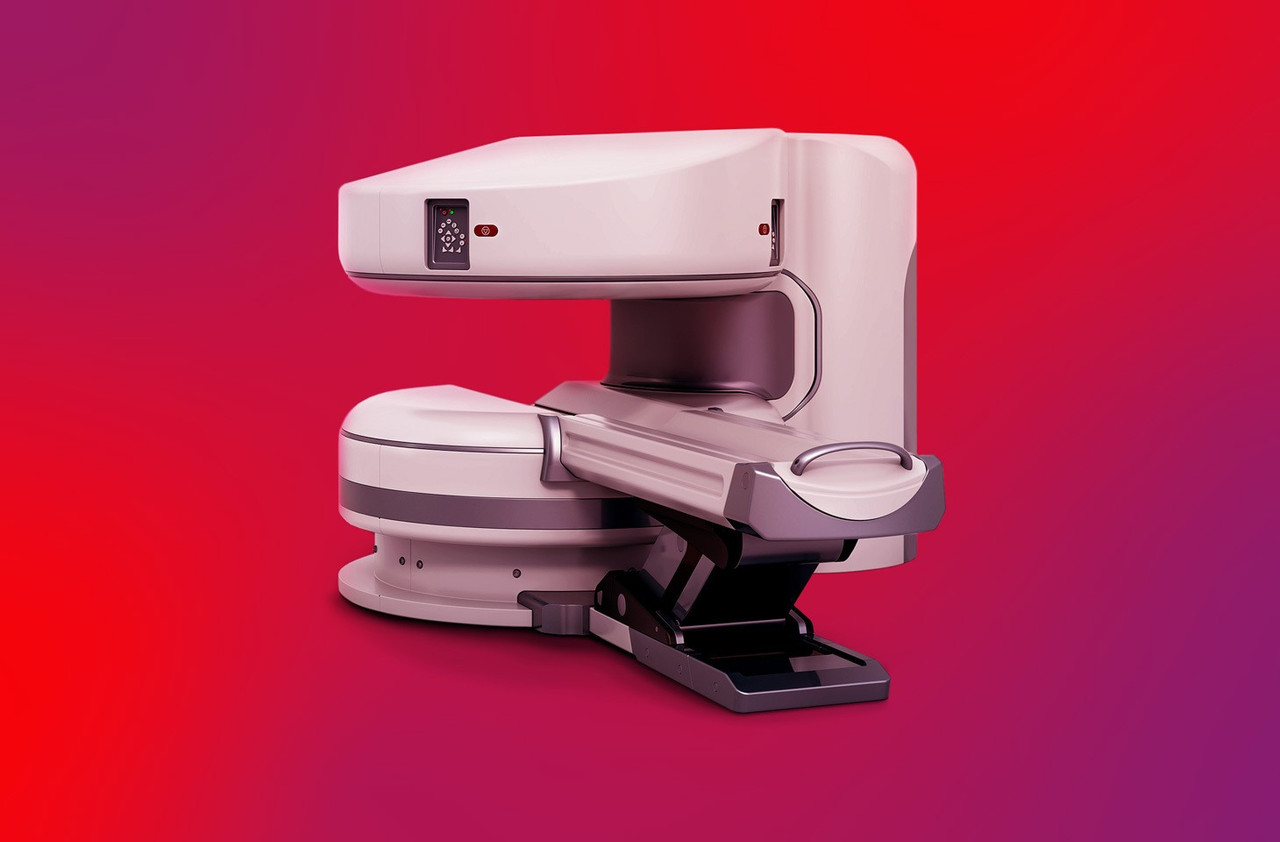 How to protect legacy IT systems