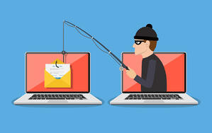 Using Legitimate Services to Bypass Phishing Protections
