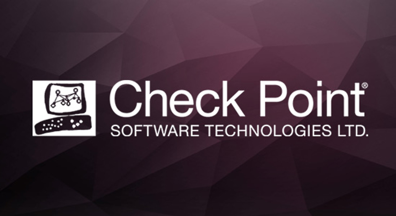 5 Reasons to Re-Evaluate your Cloud Email Security 5 Reasons to Re-Evaluate your Cloud Email Security