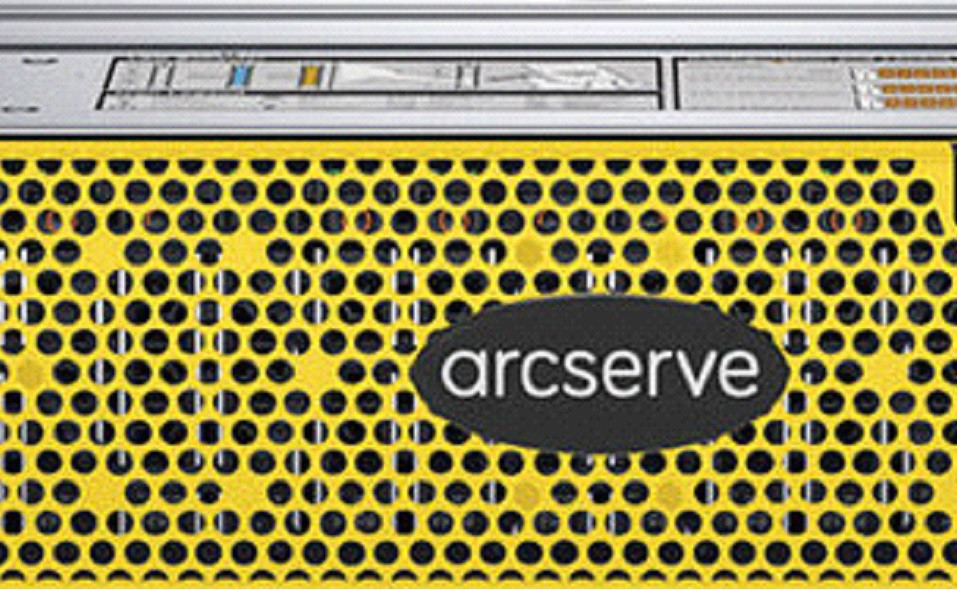 HOW TO NAIL A CLOUD BACKUP AND DISASTER RECOVERY IMPLEMENTATION