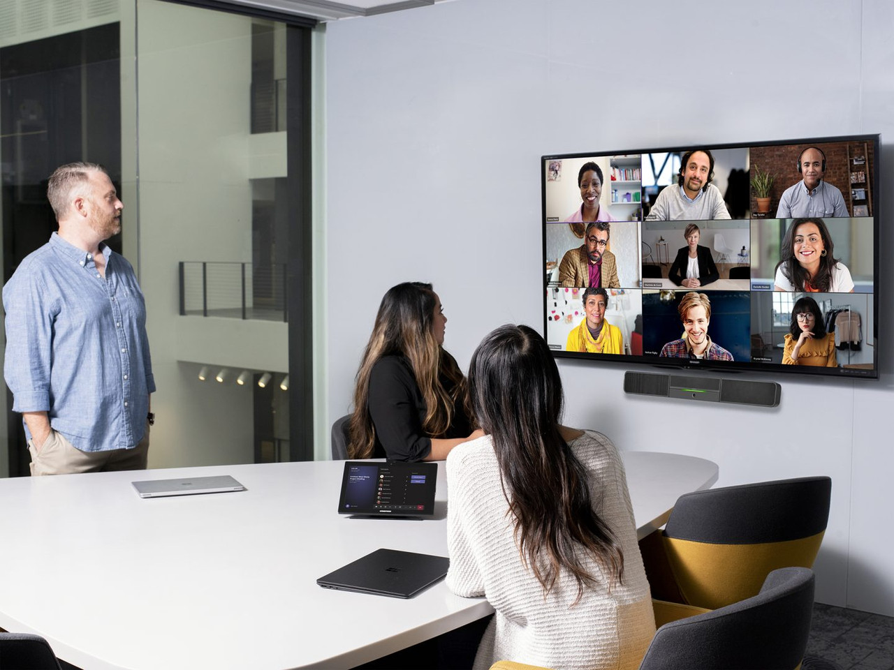 Microsoft: SolarWinds attack took more than 1,000 engineers to create