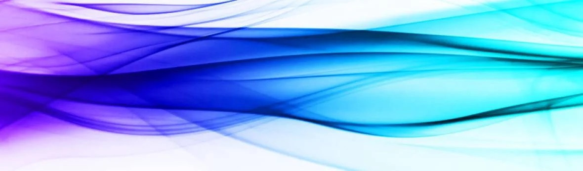 Secure your Custom Applications with Forcepoint DLP App Data Security API 