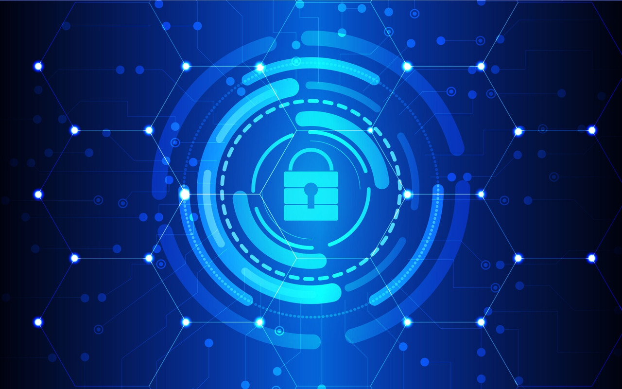 Sodinokibi: Ransomware Attackers also Scanning for PoS Software, Leveraging Cobalt Strike