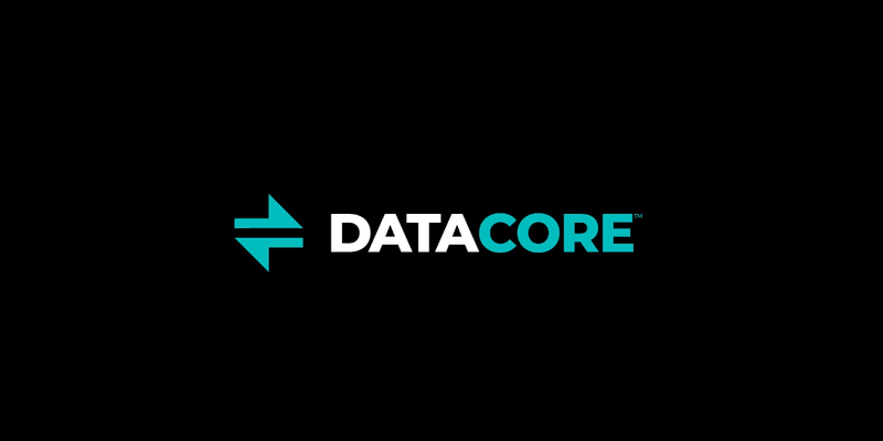 Why Software-Defined Storage Matters to The CIO and CTO