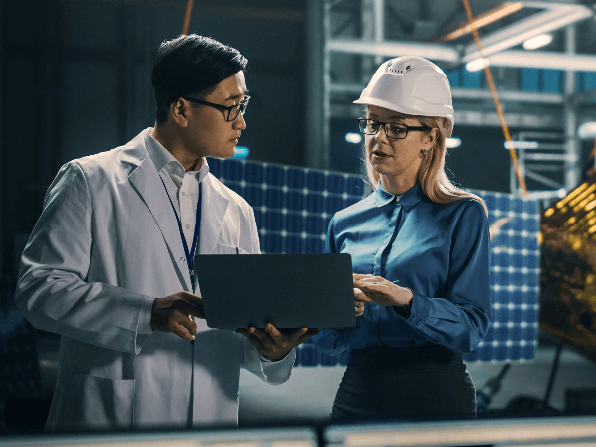 OT Risk Management: Proactive OT Threat Detection and Malware Prevention