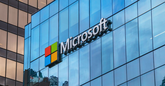 January 2020 Patch Tuesday delivers fixes for 50 bugs