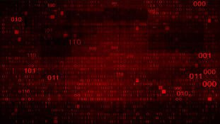 New Phishing Attack Uses Morse Code to Avoid Detection by Email Scanners