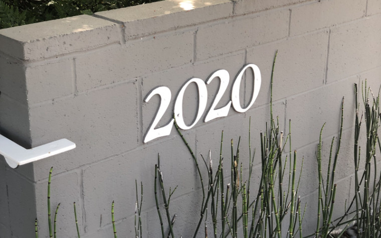 2020 Forcepoint Cybersecurity Predictions and Trends