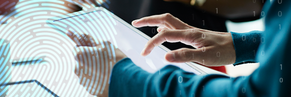 Balancing Privacy for Good