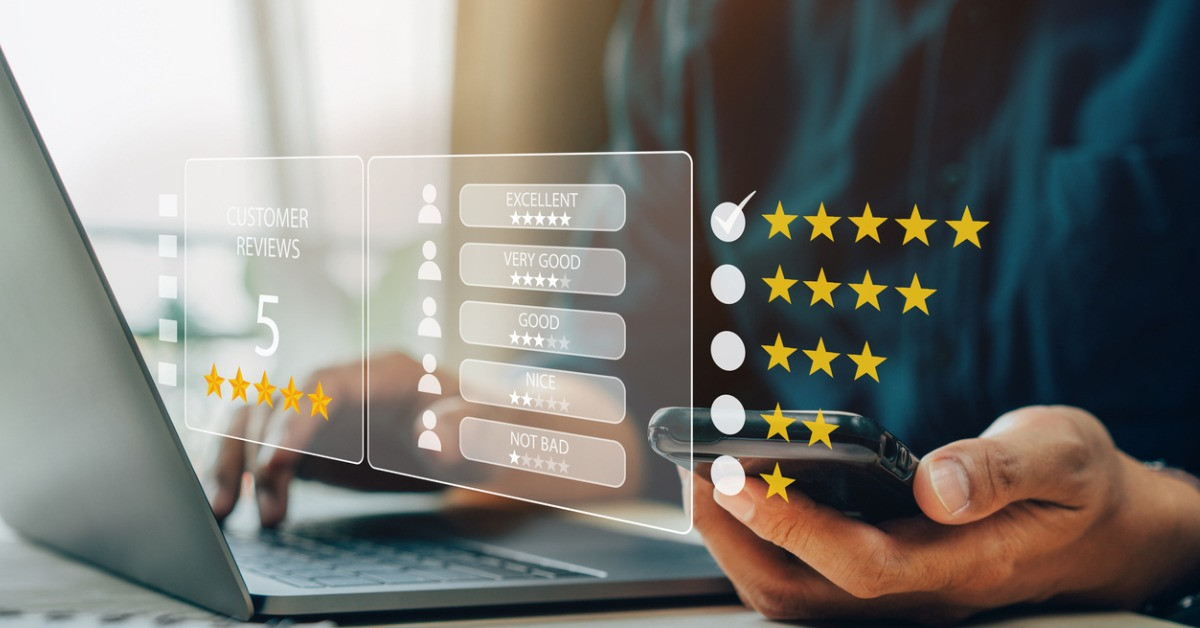 Customer insights: Pro tips for maximizing product potential 