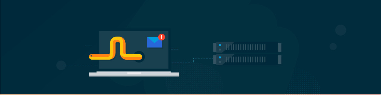Common Types of Ransomware