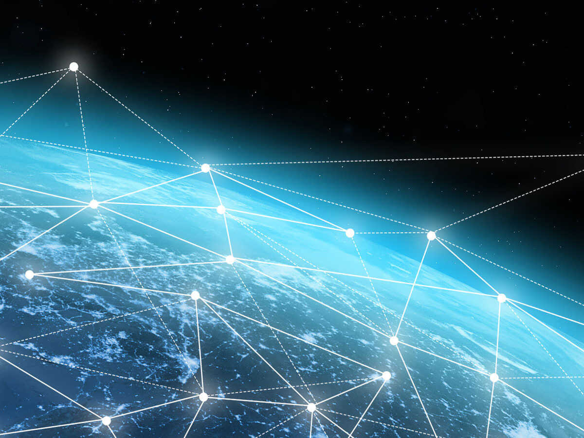 Ransomware Roundup: Protecting Against New Variants