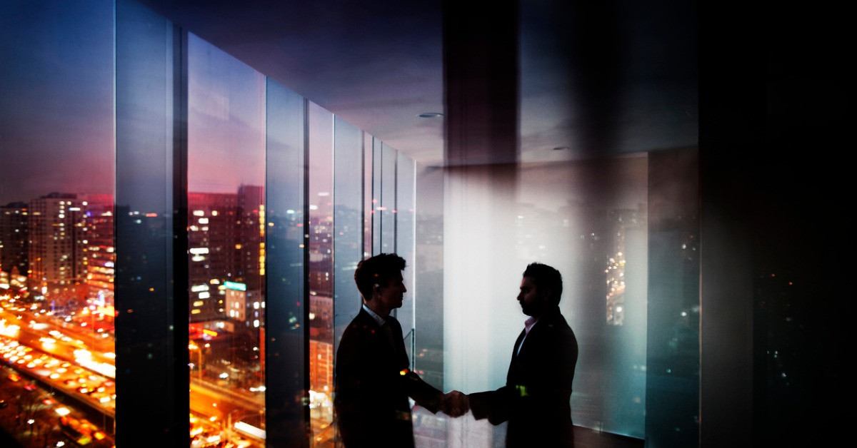 Detect and prevent the key as ransomware attackers up the ante