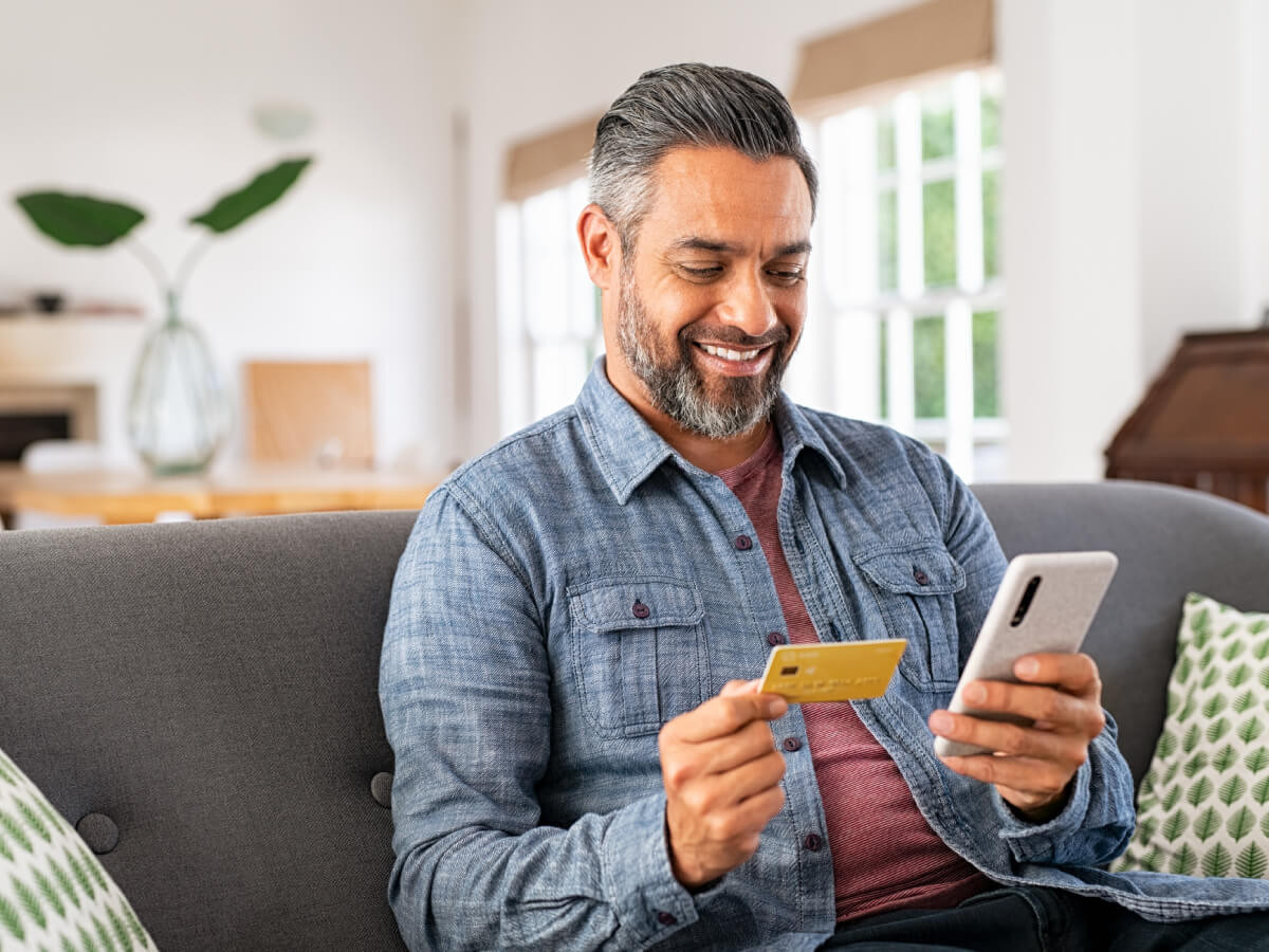 Best Practices for Safe Online Shopping 