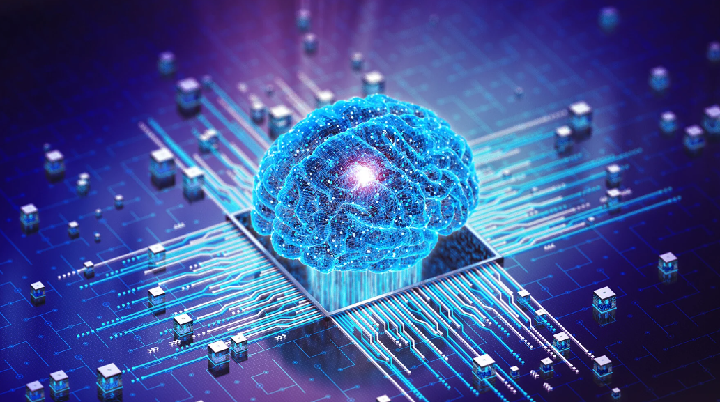 AI in Cybersecurity: Can Automation Alone Secure Your Organization?