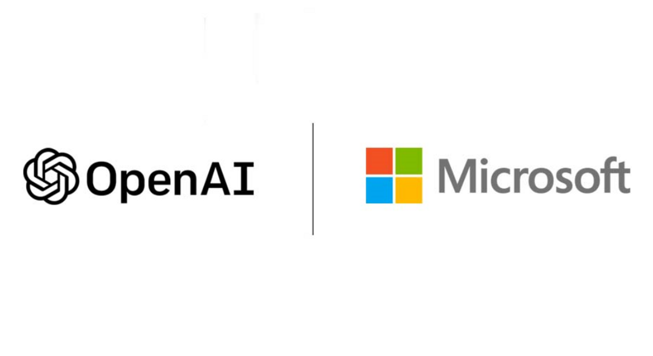 Microsoft and OpenAI Expand Partnership to Power the Future of AI
