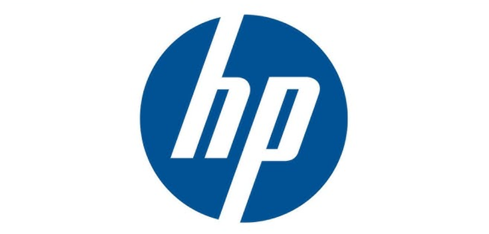 HP Accelerates AI Software Investments to Transform the Future of Work