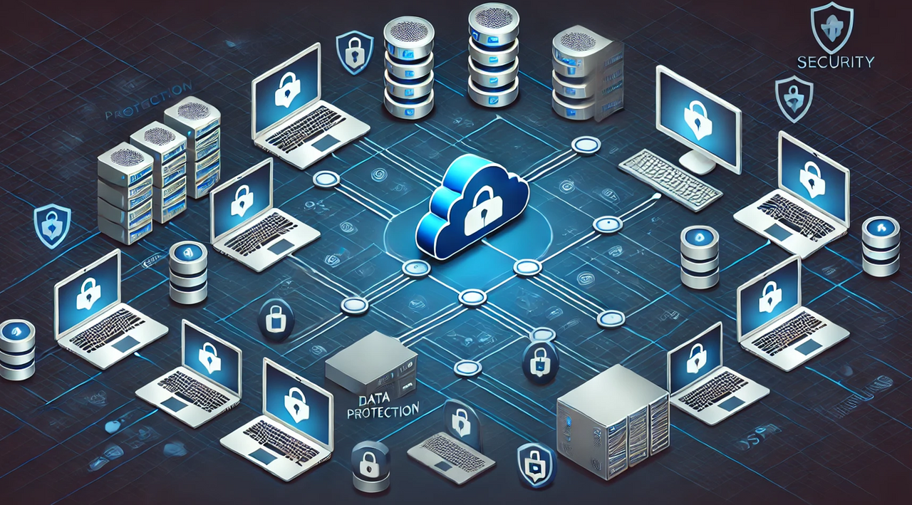 Modernize Your Industrial Infrastructure for Cybersecurity and AI Readiness with Cisco Validated Designs