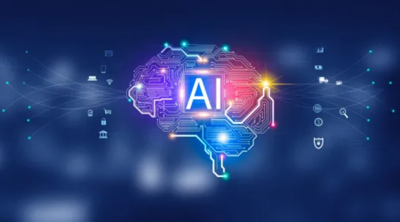 VMware Private AI Foundation with NVIDIA Server Guidance