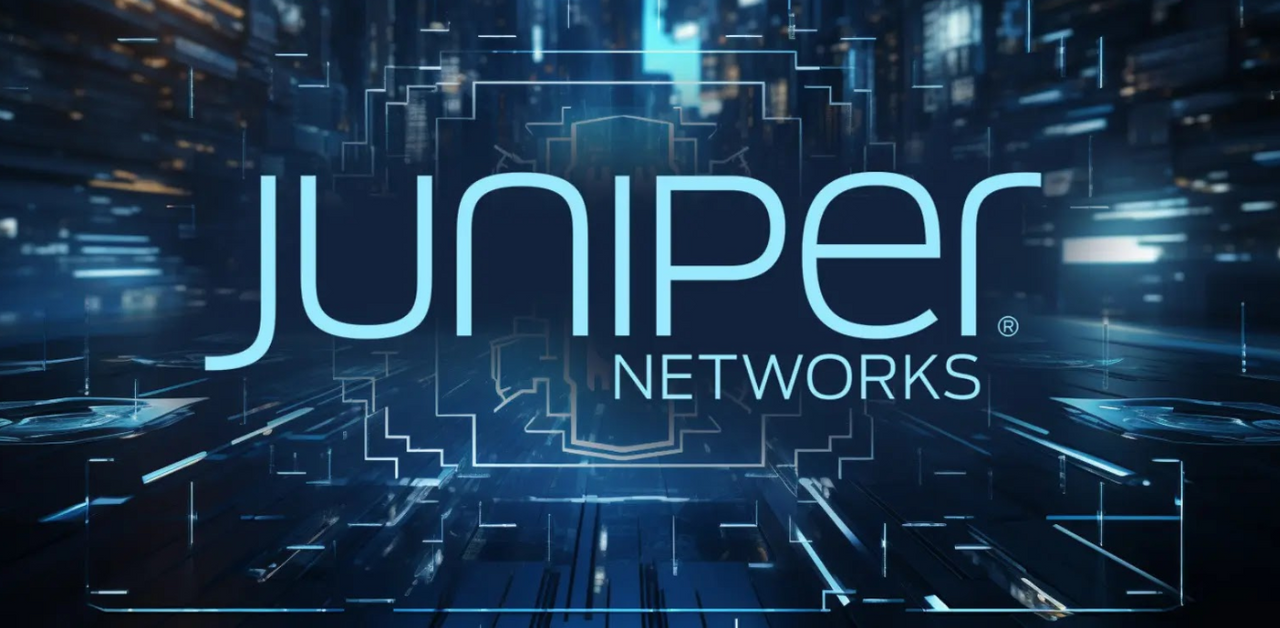 Boost mobile network efficiency with Highly Intelligent, Highly Performing RAN (HiPer-RAN)